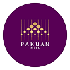 logo pakuan hill